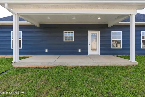 55 Betty Boyd Ln, Brandenburg, KY 40108