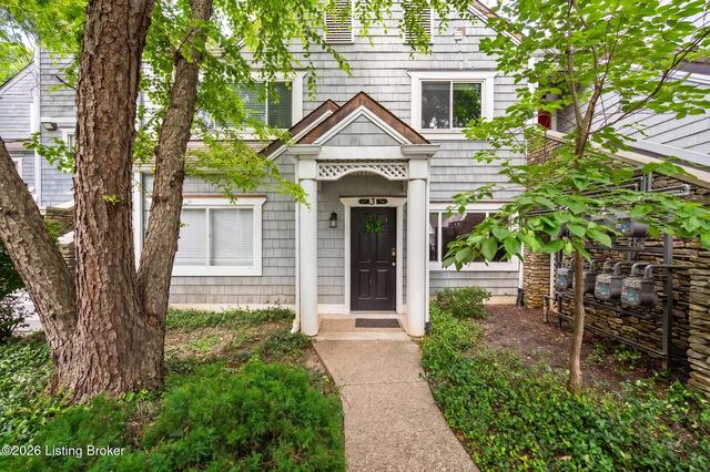 750 Zorn Ave #3, Louisville, KY 40206