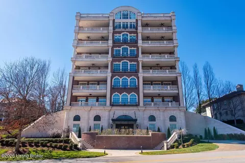 1604 Cherokee Rd #4, Louisville, KY 40205