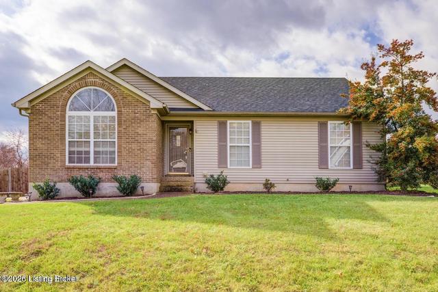 8713 Hickory Falls Ln, Pewee Valley, KY 40056