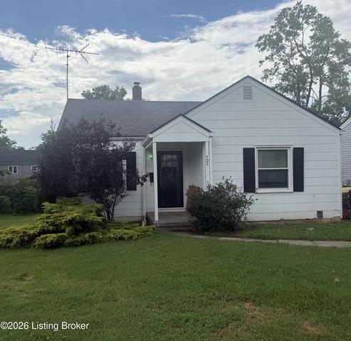 704 Greenwood Ct, Shelbyville, KY 40065