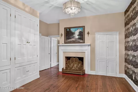 Other - 712 E Main St, Madison, IN 47250 photo 1 of 14