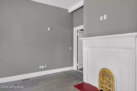 Living - 712 E Main St, Madison, IN 47250 photo 2 of 2
