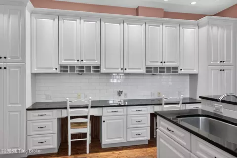 Kitchen - 712 E Main St, Madison, IN 47250 photo 5 of 5