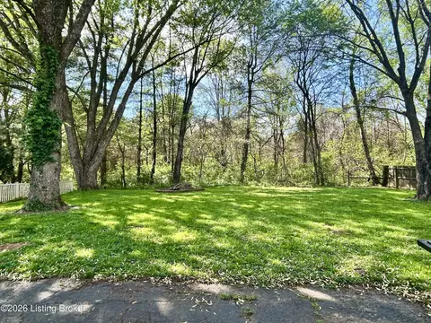 5412 Pearce Way, Crestwood, KY 40014