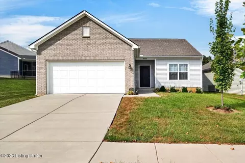 16728 Taunton Vale Rd, Louisville, KY 40245