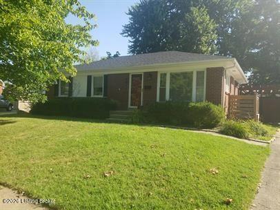 3911 Gardenia Ct, Louisville, KY 40220