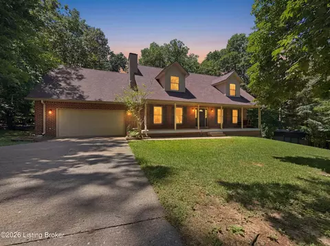 17 Bittersweet Pl, Brandenburg, KY 40108