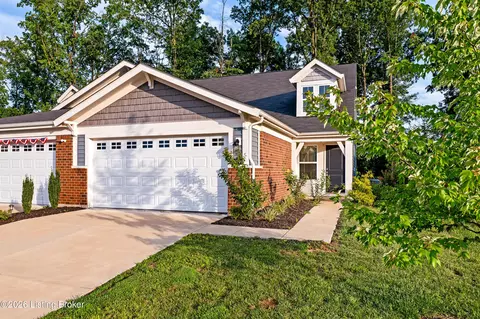 179 Harvest Moon Ct, Shepherdsville, KY 40165