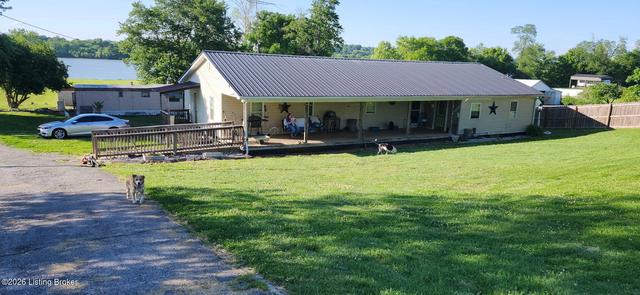 9821 Kentucky 144, Stephensport, KY 40170