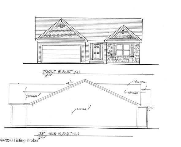 8212 Roseborough Rd, Louisville, KY 40228