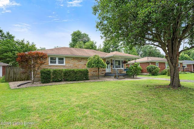 214 Southwood Ter, Louisville, KY 40214