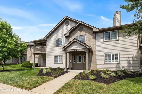 1209 Taxus Top Ln #202, Louisville, KY 40243
