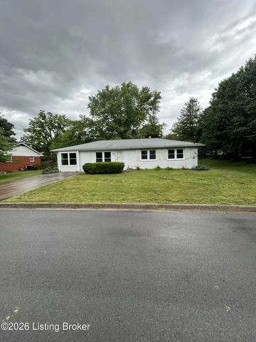 609 Pike St, Elizabethtown, KY 42701