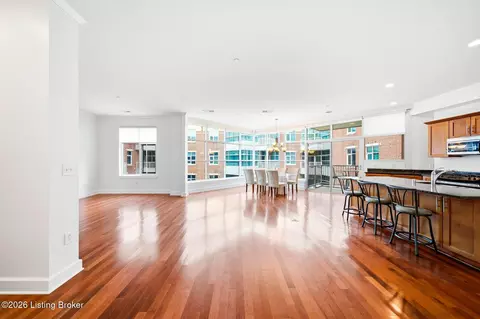 324 E Main St #405, Louisville, KY 40202