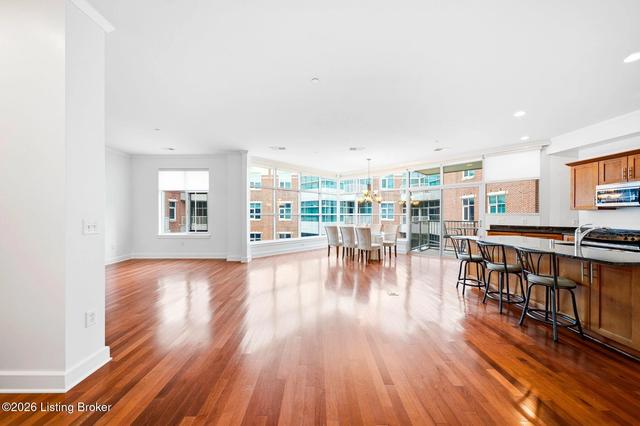 324 E Main St #405, Louisville, KY 40202