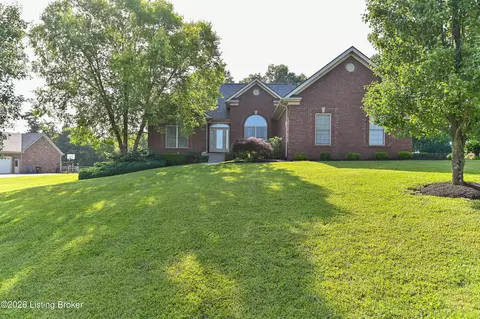 367 Arbor Green Way, Fisherville, KY 40023