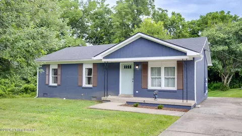 213 Short St, Shelbyville, KY 40065