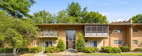 3501 Illinois Ave #A7, Louisville, KY 40213