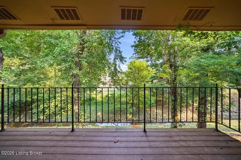 3501 Illinois Ave #A7, Louisville, KY 40213