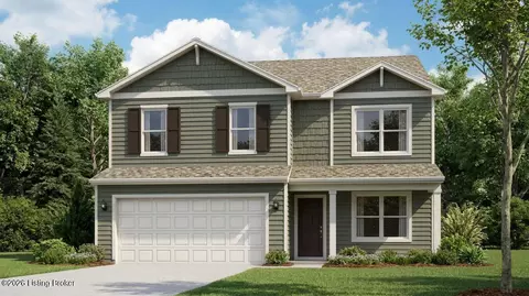 121 Purse Ln, Elizabethtown, KY 42701