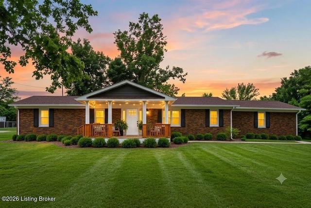 69 Santana Dr, Elizabethtown, KY 42701