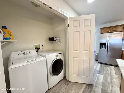 Other - 288 Cornell Ave, Mount Washington, KY 40047 photo 2 of 6