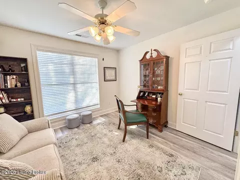 Other - 288 Cornell Ave, Mount Washington, KY 40047 photo 4 of 6