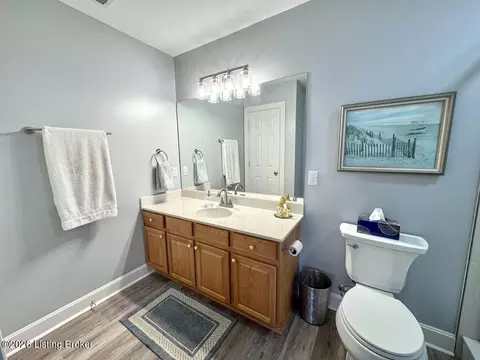 Bath - 288 Cornell Ave, Mount Washington, KY 40047 photo 1 of 6