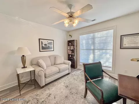 Other - 288 Cornell Ave, Mount Washington, KY 40047 photo 3 of 6