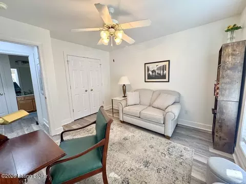 Other - 288 Cornell Ave, Mount Washington, KY 40047 photo 5 of 6