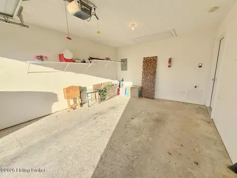 Other - 288 Cornell Ave, Mount Washington, KY 40047 photo 1 of 6