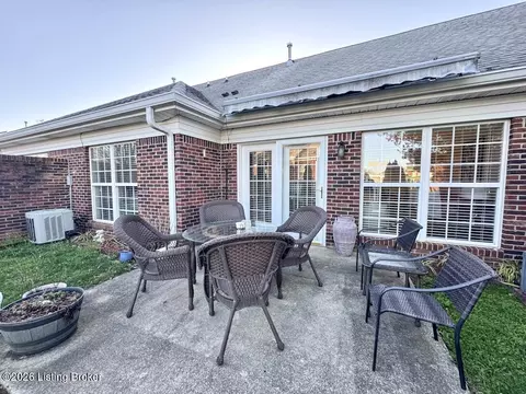 Other - 288 Cornell Ave, Mount Washington, KY 40047 photo 6 of 6