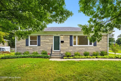 3109 Houston Blvd, Louisville, KY 40220