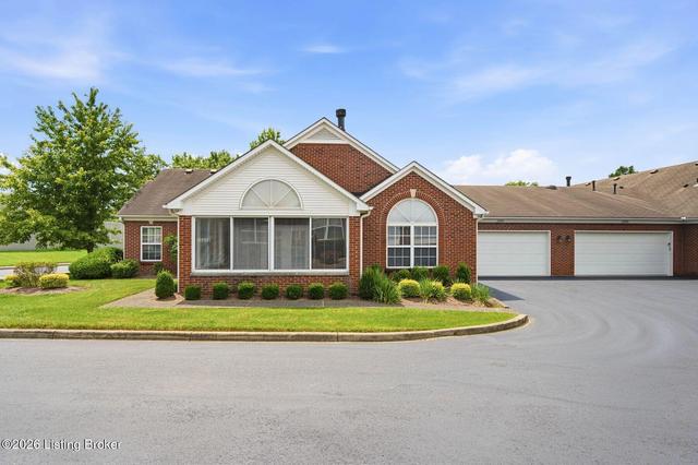 12106 Buck Horn Pl, Jeffersontown, KY 40299