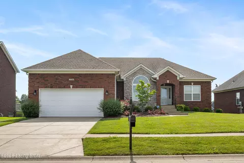 7713 Binford Way, Louisville, KY 40291