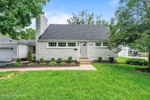 2901 Miles Rd, Louisville, KY 40220