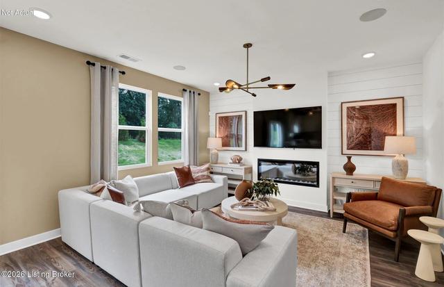 8301 Fairmount Rd, Louisville, KY 40291