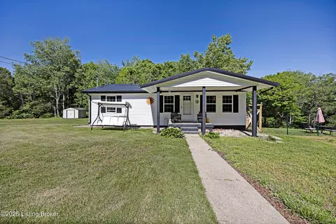 103 Putters Pk Dr, New Haven, KY 40051