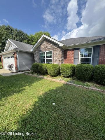 341 Tipperary Xing, Shelbyville, KY 40065