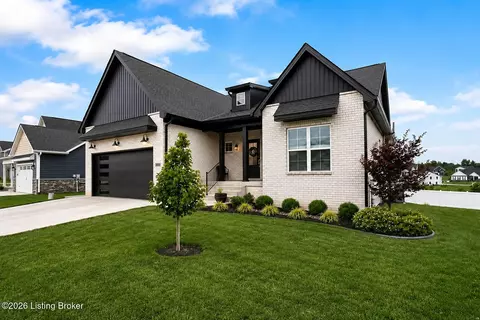 305 Ashwood Ave, Elizabethtown, KY 42701