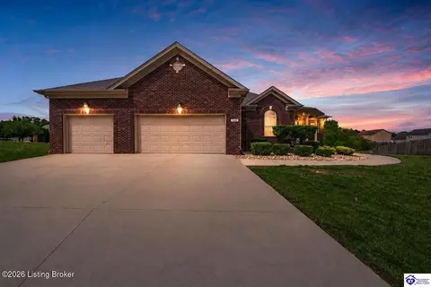 517 Concord Grape Way, Vine Grove, KY 40175