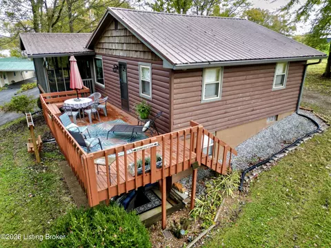 149 Hatcher Rd, Scottsville, KY 42164