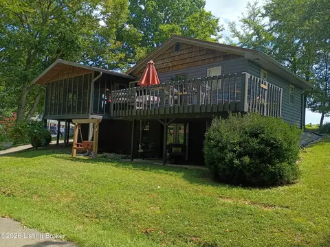 149 Hatcher Rd, Scottsville, KY 42164