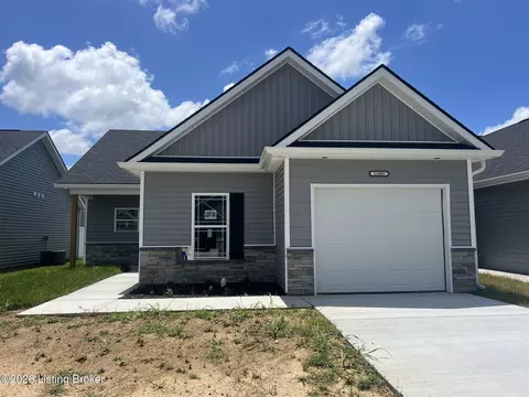 lot60 Brookley Pl, Louisville, KY 40229