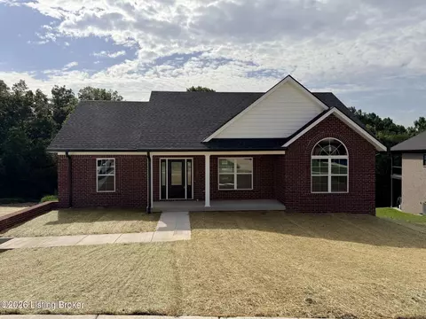 148 New Orleans Ct, Taylorsville, KY 40071