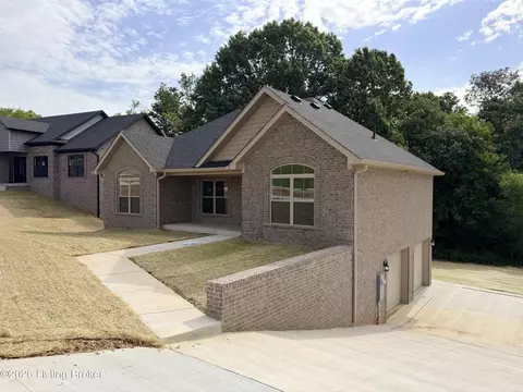 174 New Orleans Ct, Taylorsville, KY 40071