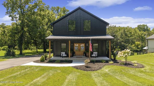 1073 Zoneton Rd, Shepherdsville, KY 40165