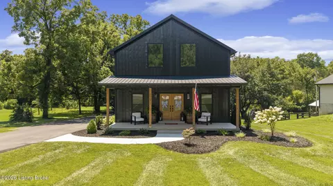 1073 Zoneton Rd, Shepherdsville, KY 40165
