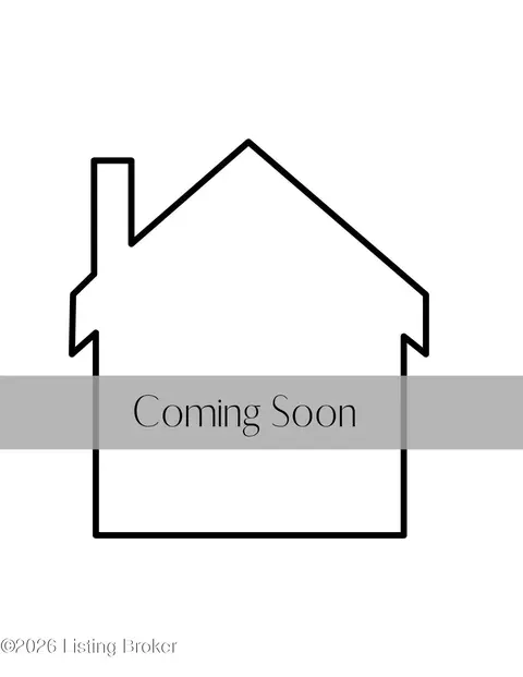 3111 Houston Blvd, Louisville, KY 40220